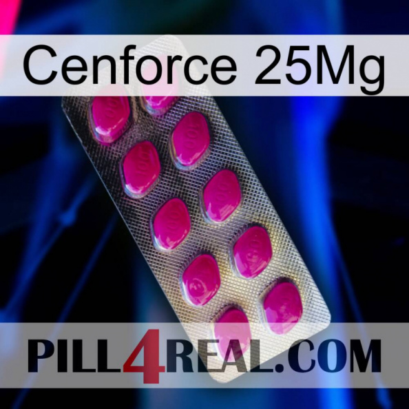 Cenforce 25Mg 09.jpg